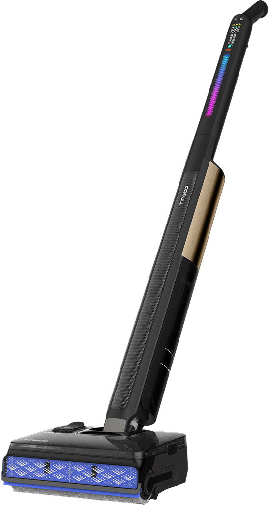 Tineco Floor One S7 Fold Elite Main Image