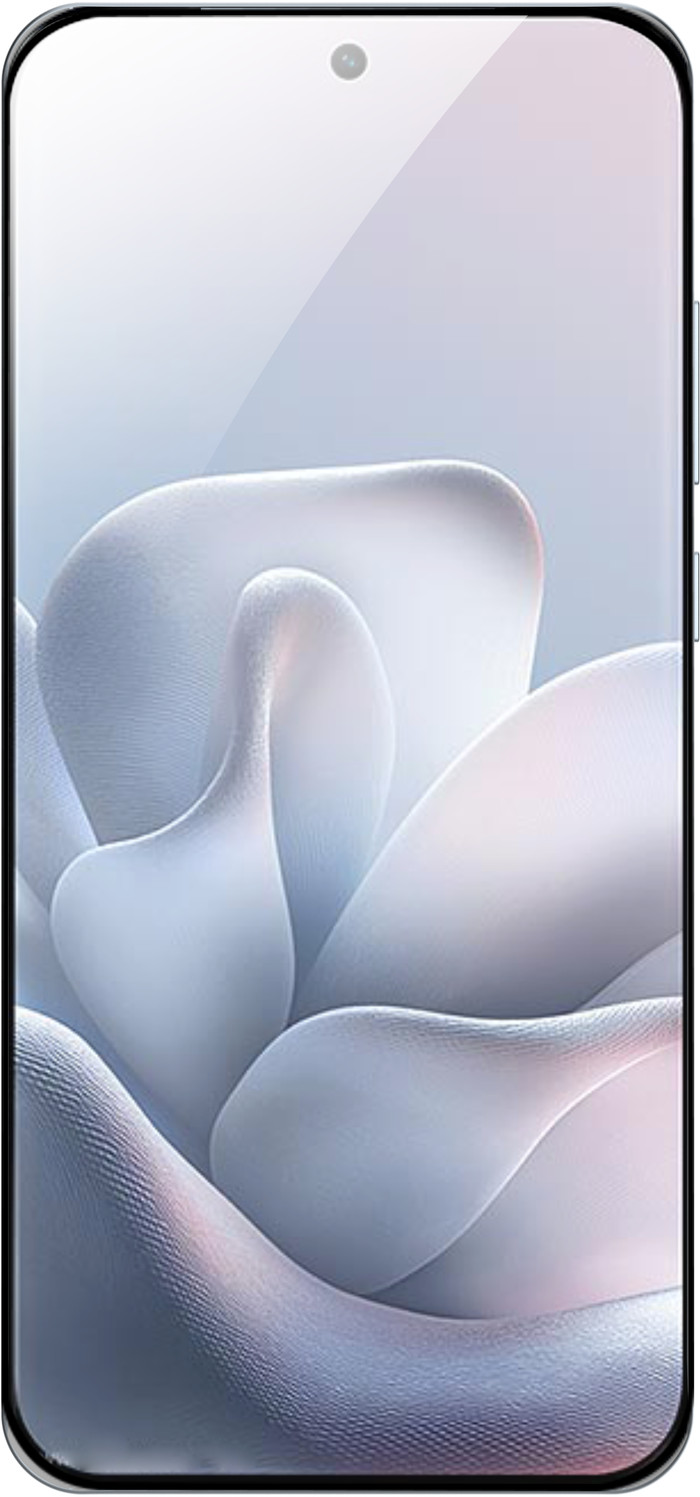 Just In Case Tempered Glass Motorola Edge 70 Fusion Screen Protector front