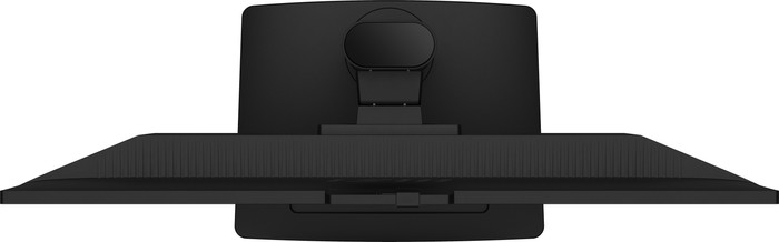 MSI PRO MP275QPDG oberseite