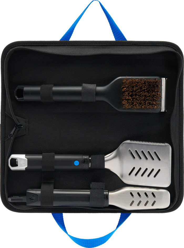 Napoleon TravelQ Tool Set accessory