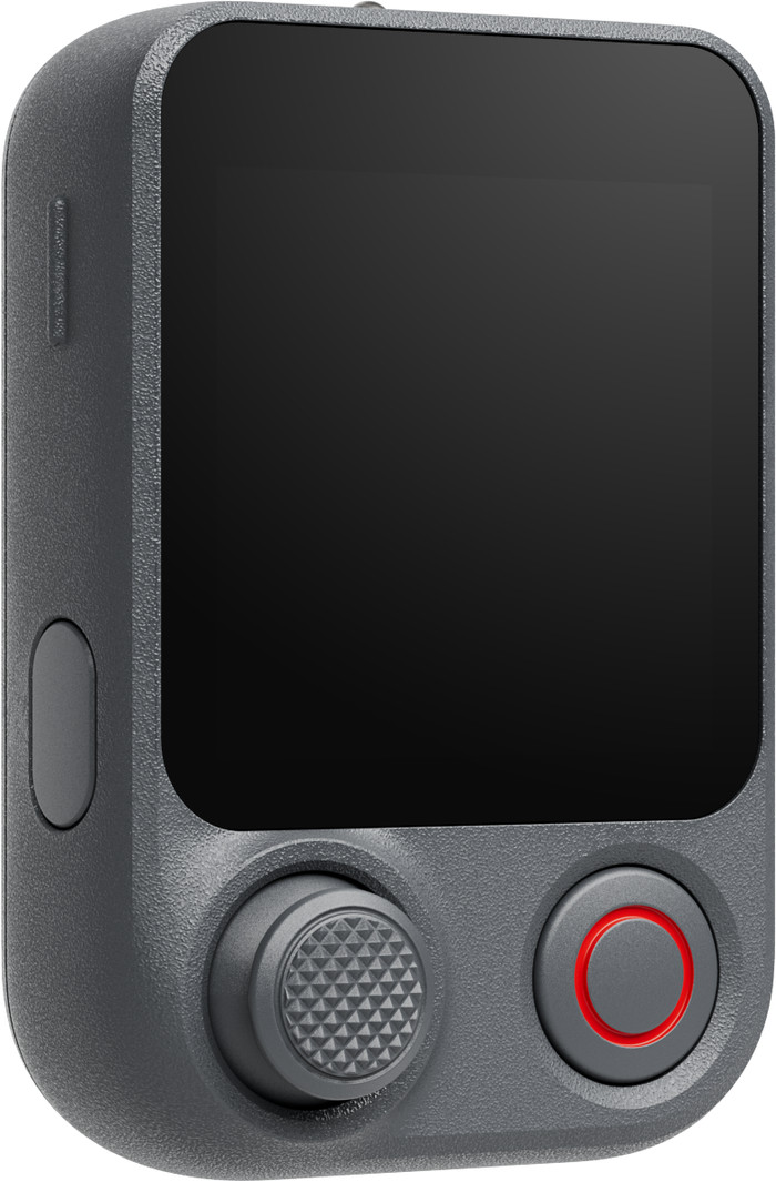 DJI Osmo Mobile 8 Pro Standard Combo zubehör