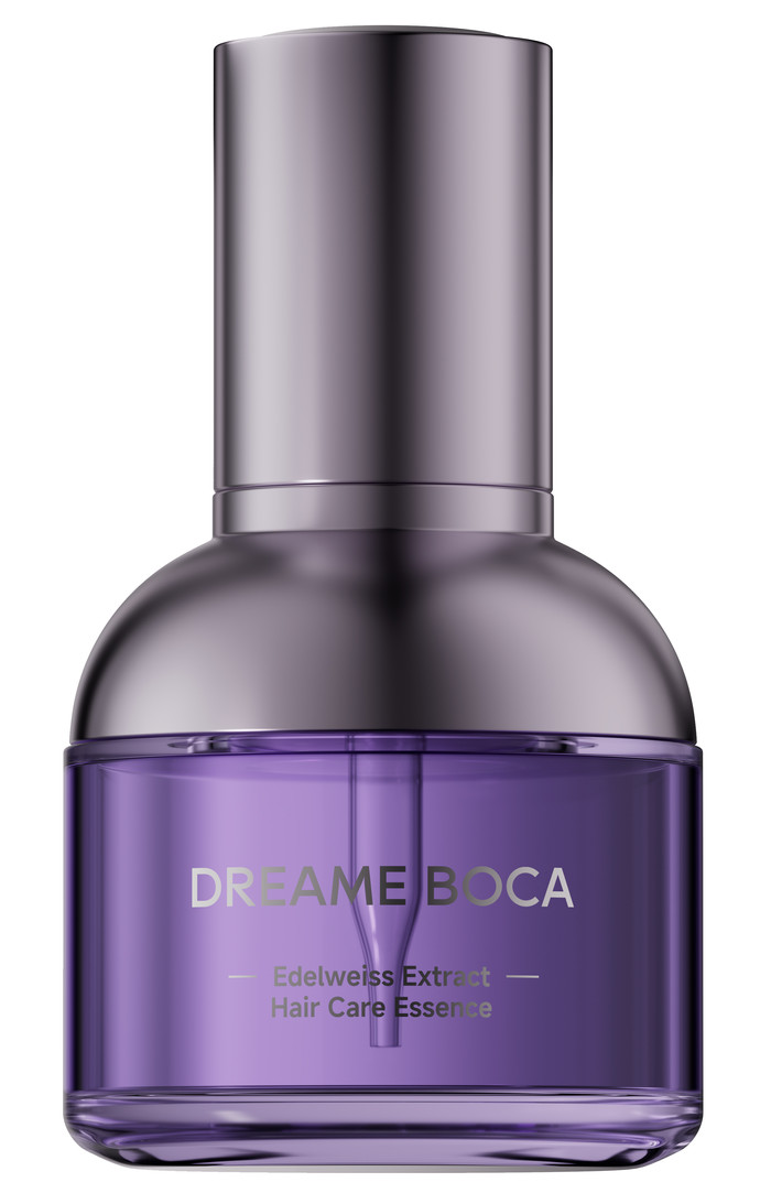 Dreame Miracle Essence zubehör