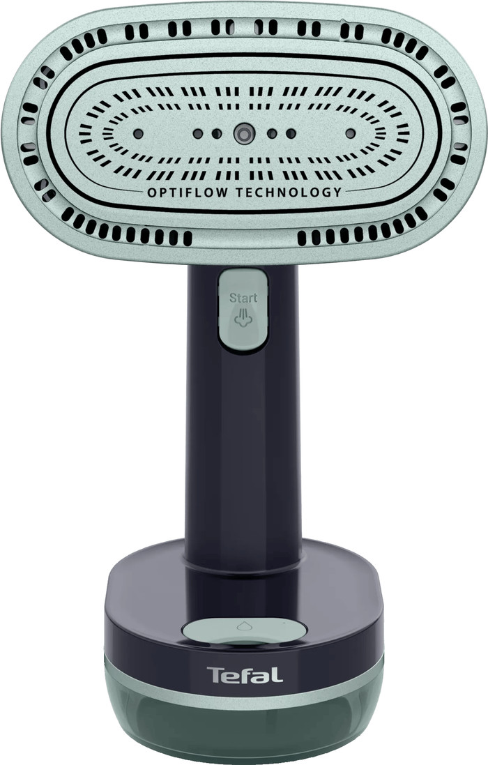 Tefal AeroSteam S DT9314 detail