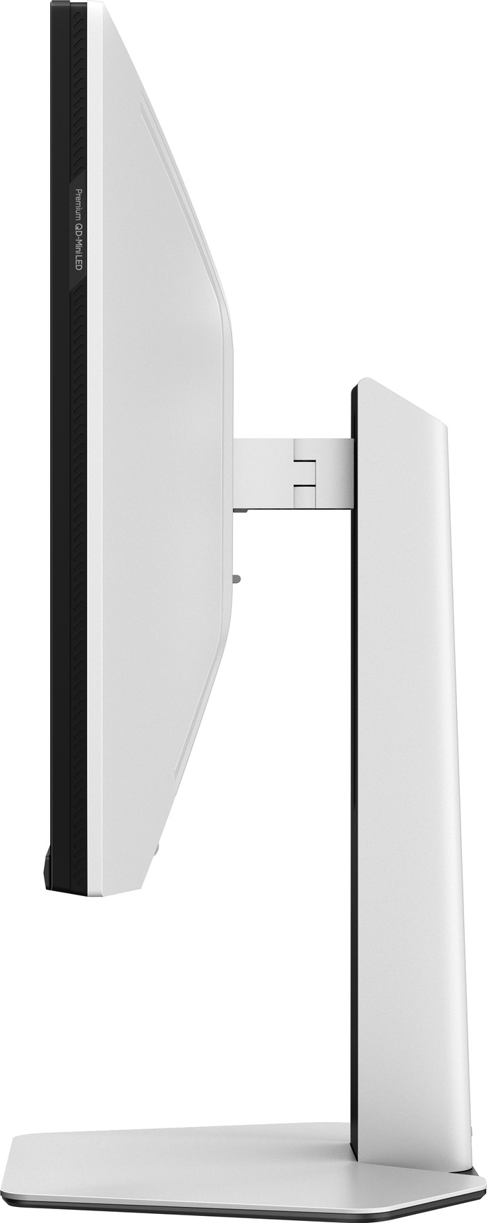 TCL C2 27C2A left side