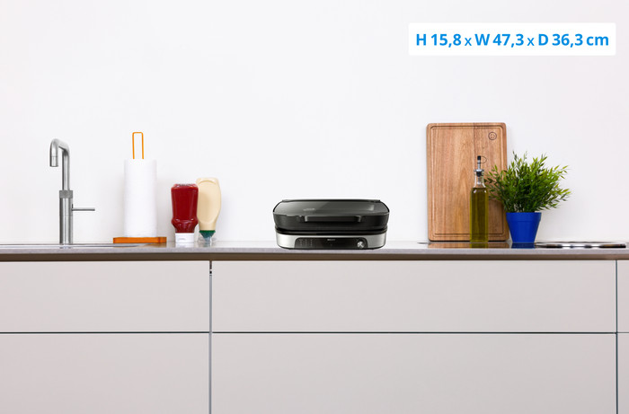 Philips HD6212/90 visual Coolblue 1