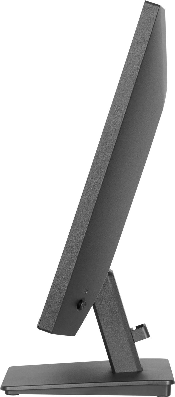 iiyama ProLite X2493HSU-B1 rechte seite