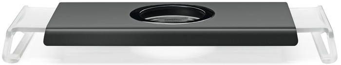 Vogel's TMS 1020 Tablet Car Pack front