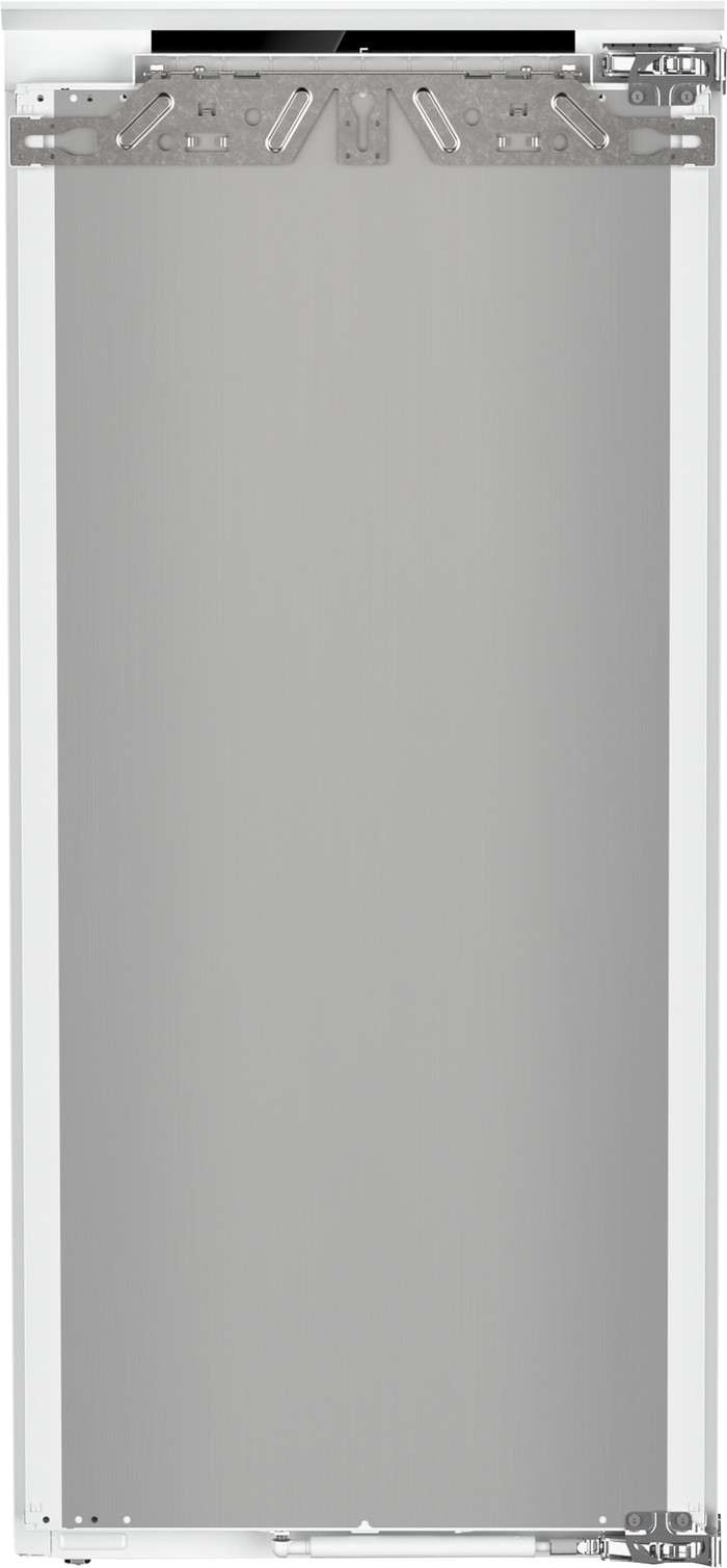 Liebherr IRc 4120-62 vorne
