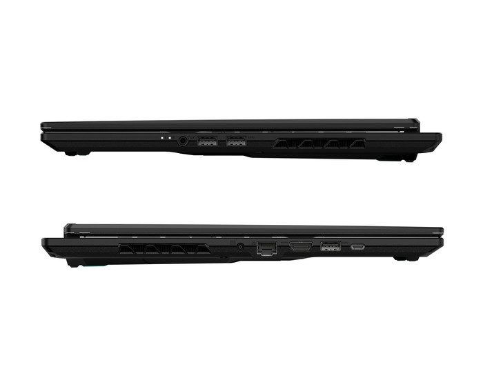 GIGABYTE GAMING A16 PRO DYHG5DECC4SH - 16" - Intel Core 7 - 32GB RAM/1TB SSD - RTX 5080 Verbundprodukt