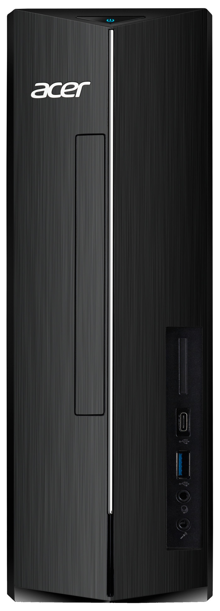 Acer Aspire XC-1725 AR5516 vorne