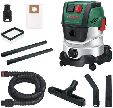 Bosch PAS20-220P Main Image