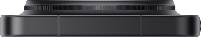 Xiaomi 17 Ultra 512GB Schwarz 5G oberseite