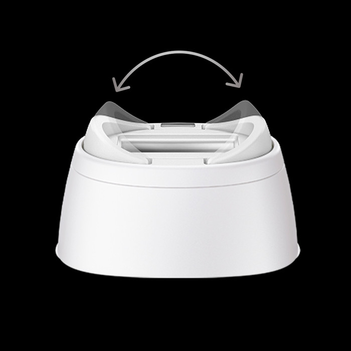 Braun Silk Expert Pro 5 PL5234 visual supplier