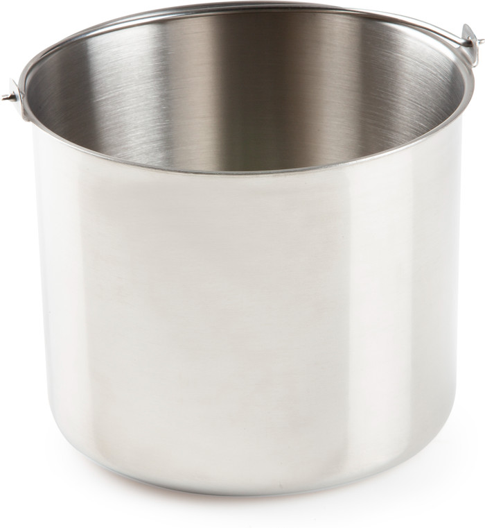 DOMO DO9201I Ice Cream Maker accessory