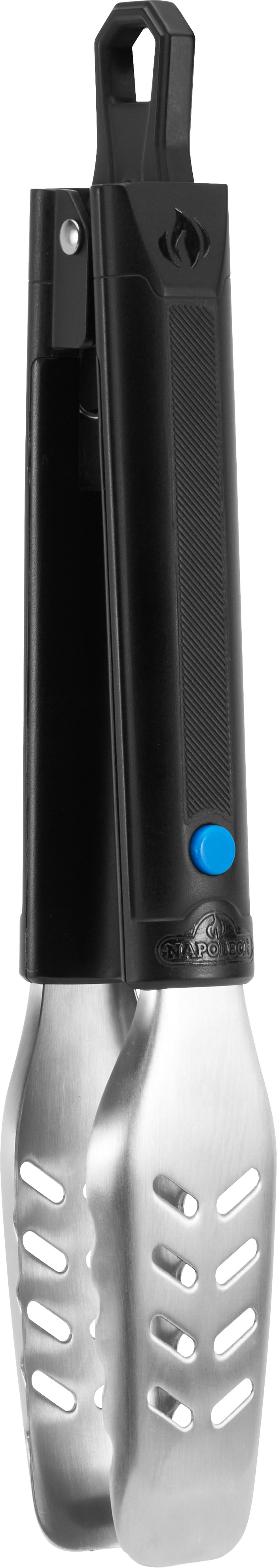 Napoleon TravelQ Tool Set right side