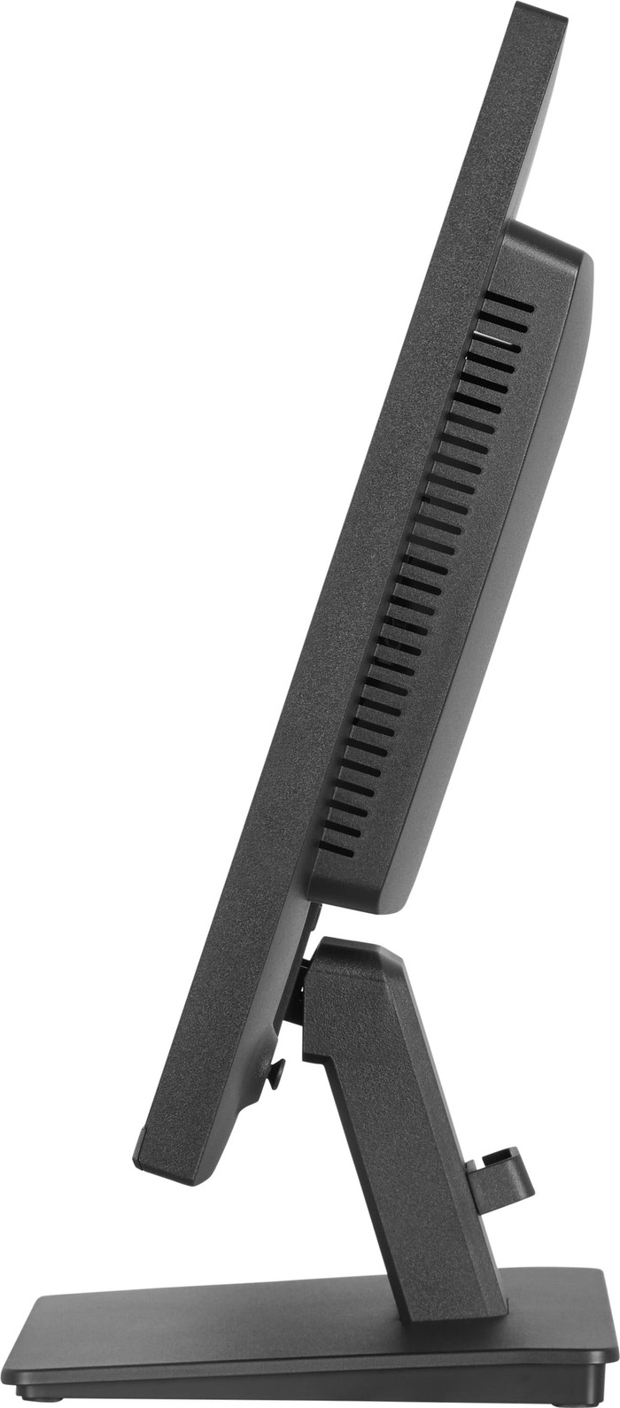 iiyama ProLite X2497HSU-B1 linke seite