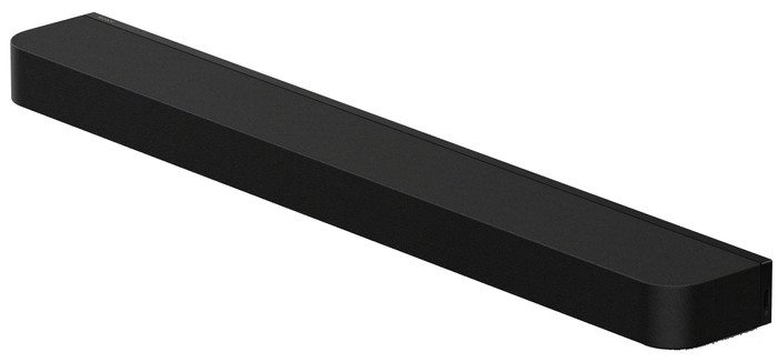 Sony BRAVIA Theatre Bar 7+S right side