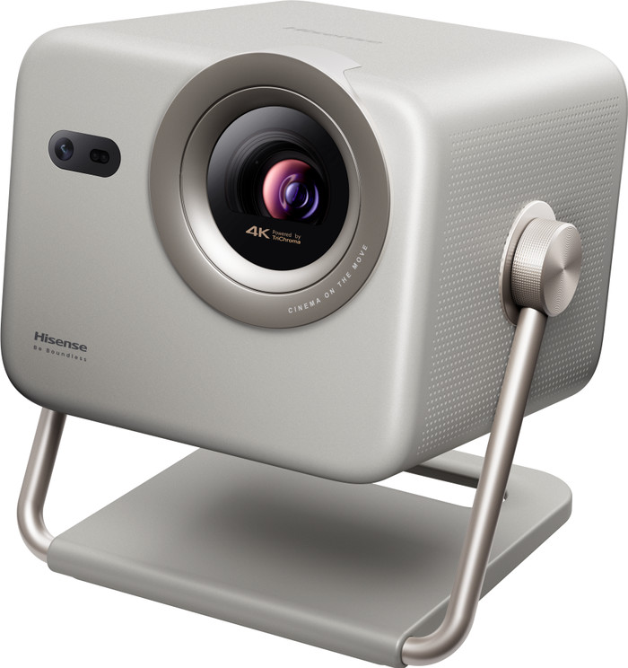 Hisense M2 PRO (2026) vorne
