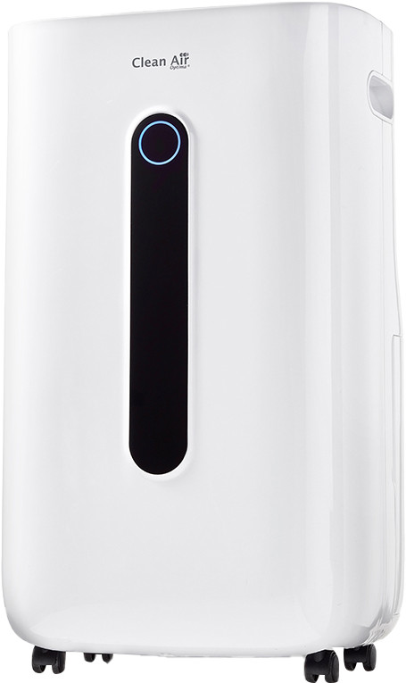 Clean Air Optima CA-708 Smart Main Image