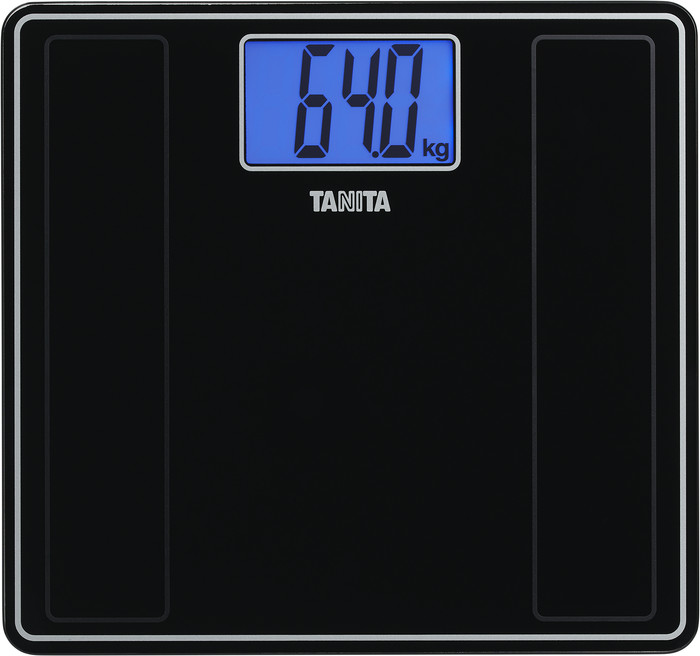 Tanita HD-382 Main Image
