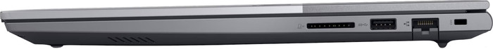 Lenovo ThinkBook 16 G9 IRL - 21US00ERMH QWERTY right side