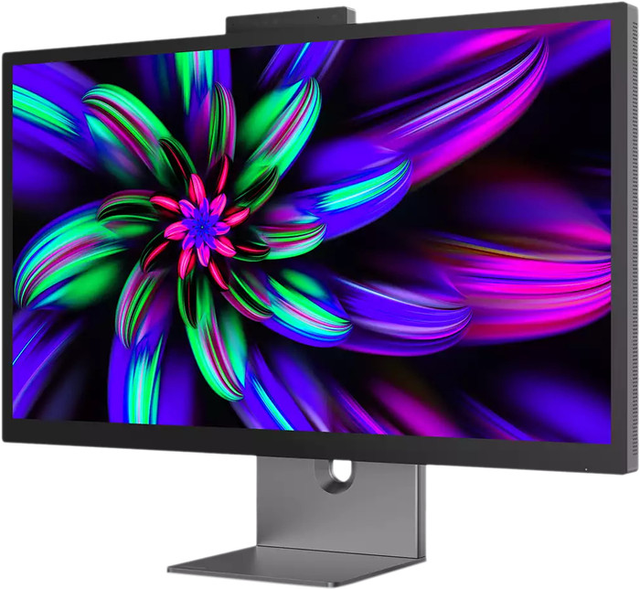 Philips E3 27E3U7903/00 vorne