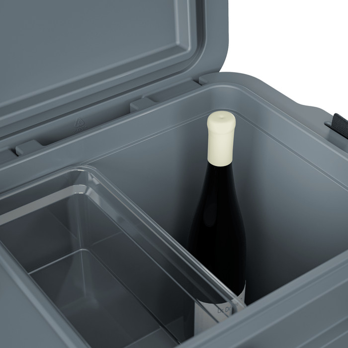 Dometic CI Ocean 28L innen