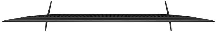 TCL 75 Zoll QLED P79L (2026) oberseite