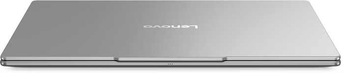 Lenovo Yoga Slim 7 OLED 14AKP10 - 14" - AMD Ryzen AI 5 - 16GB RAM/512 GB SSD detail