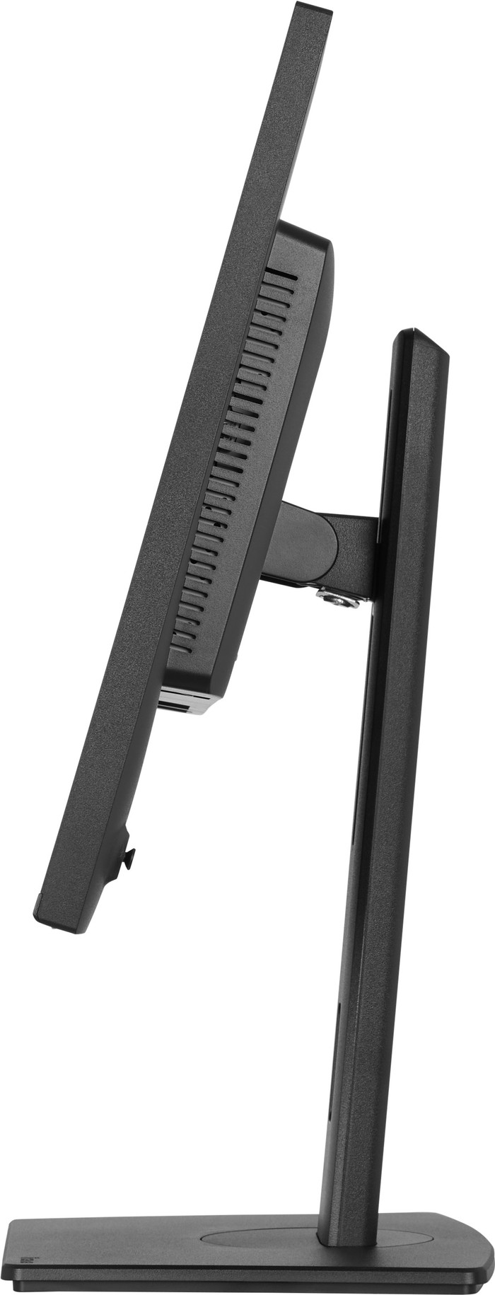 iiyama ProLite XB2797HSN-B1 linke seite