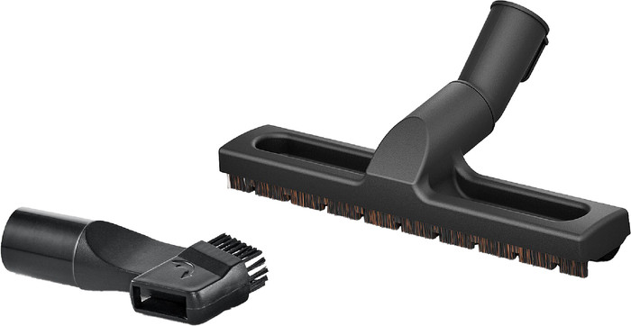Bosch Series 2 BGS05WH2H accessory