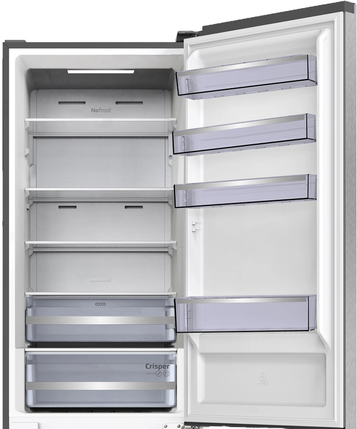 Beko B5RCNO377X detail