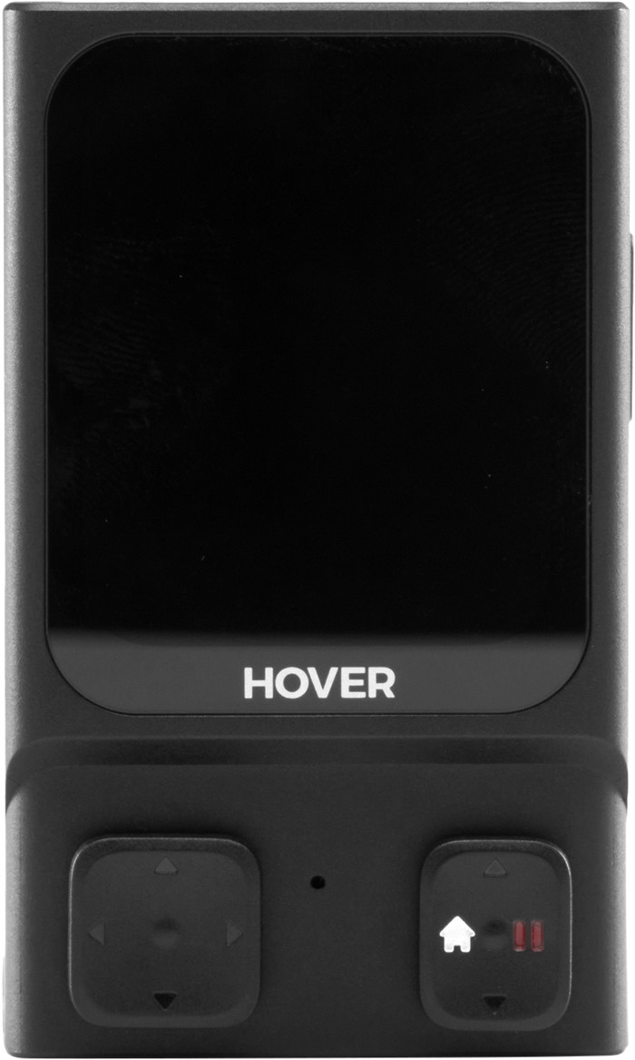 HoverAir X1 PRO Ultimate Cycling Kit zubehör