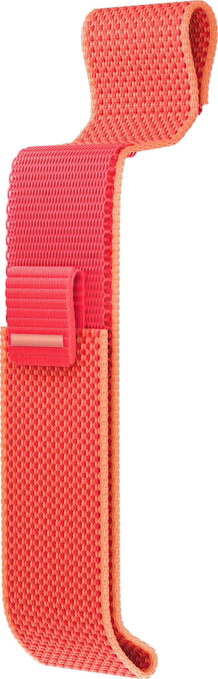 Bose Soundlink Micro 2 Orange zubehör
