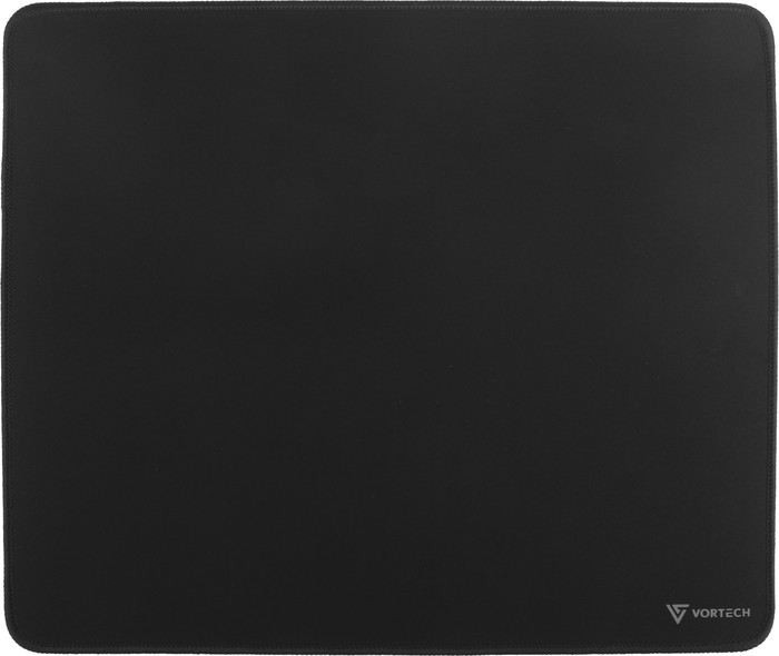 Vortech Gaming Mouse Pad L 27 x 32 cm Main Image