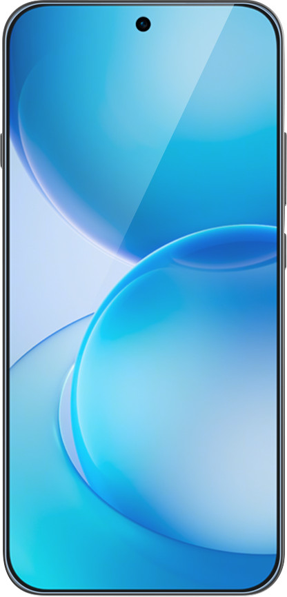 Just in Case OPPO Reno16 / Reno16 Pro Panzerglas Main Image