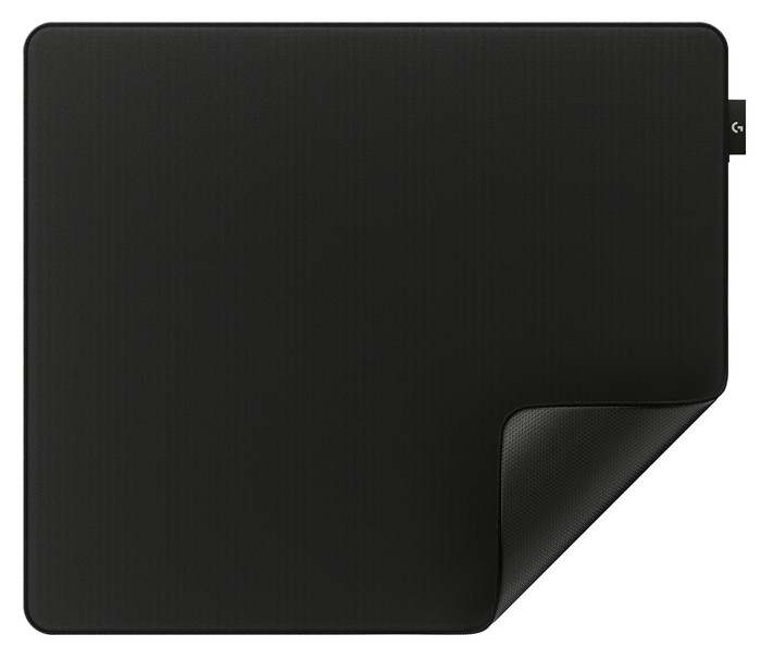 Logitech G PRO X Control Gaming Mousepad L Main Image