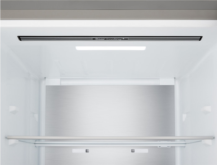 LG GBBS525APY detail