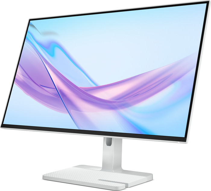 Lenovo L27q-4A front