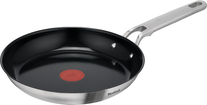 Tefal Extreme Keramikbratpfanne 24 cm Main Image