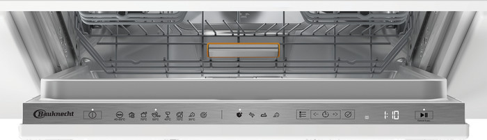 Bauknecht BKKR IAXL detail