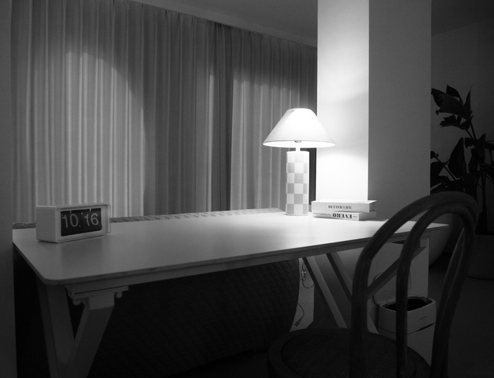 Reolink E340 visual supplier