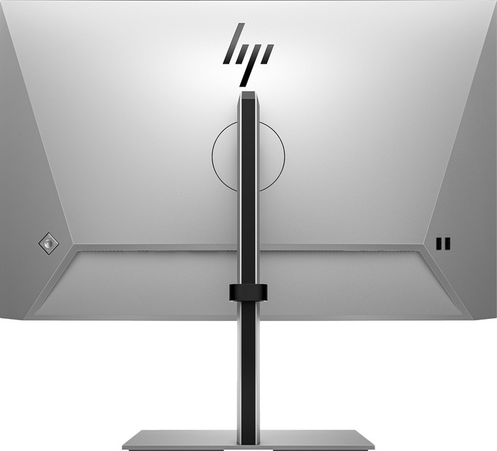 HP Series 7 Pro 724pu back