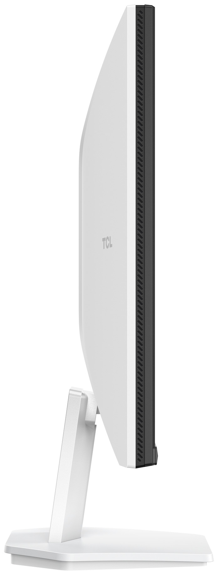 TCL 27PIAD left side