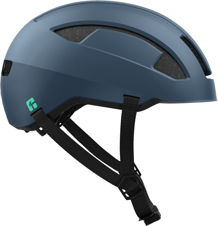 Lazer CityZen KinetiCore Dark Blue S Main Image