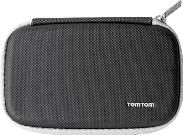 TomTom Value Pack Welt zubehör
