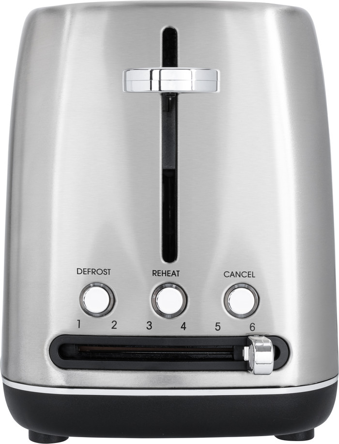 Pierre Toaster XXL PT7000 detail