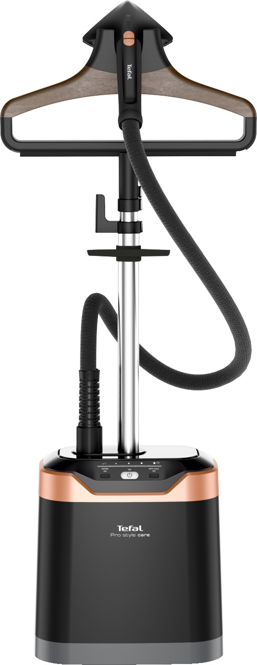 Tefal Pro Style Care IT8480 vorne