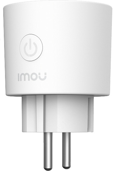 Imou CE2P Smart Plug Main Image