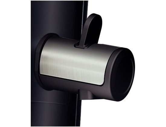 Bosch VitaJuice 3 MES3500 null